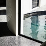 caroline-house-kennedy-nolan-architects (7)