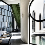 caroline-house-kennedy-nolan-architects (8)