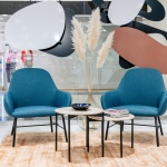 fabuspot-split-kozmetika-dblog-joker (8)