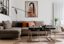 Home staging kuca na vrata i u Hrvatsku