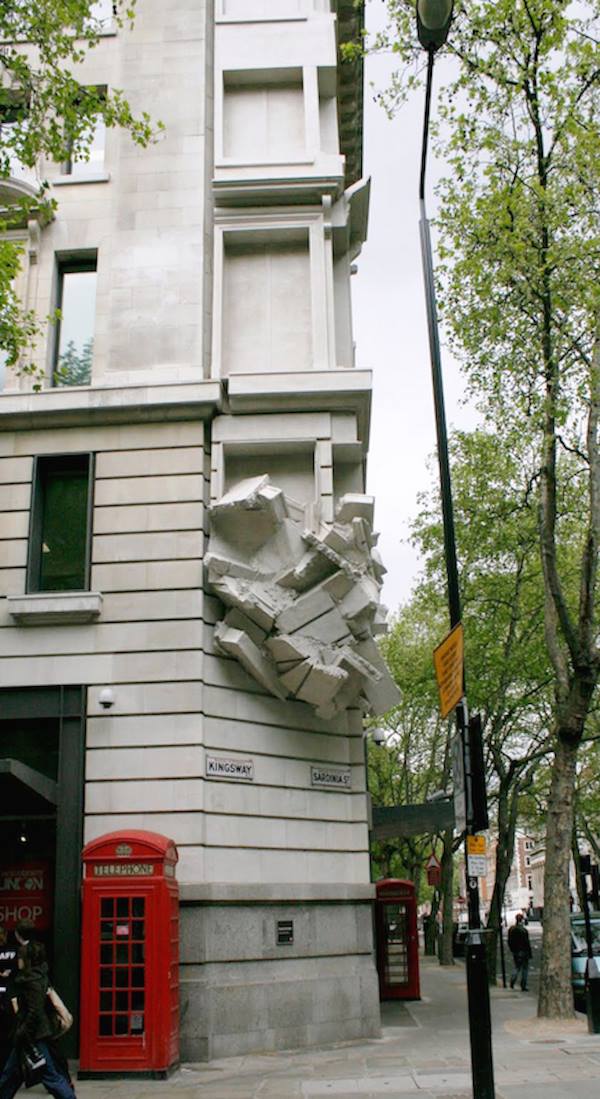 jesmonite-materijal (5)