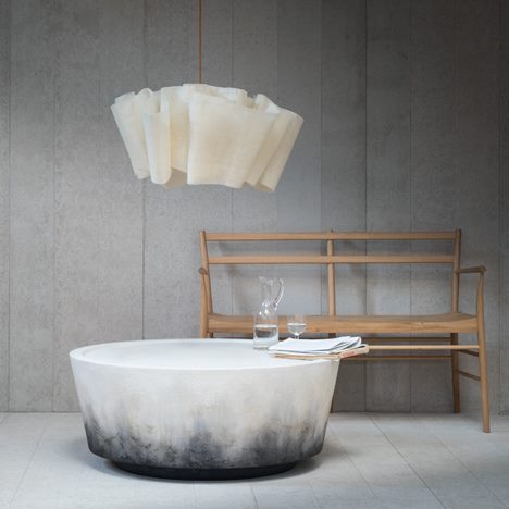 jesmonite-materijal (6)