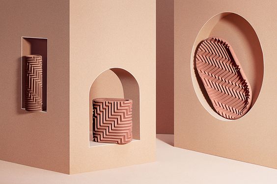 jesmonite-materijal (7)