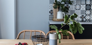 Kako odabrati posuđe za apartman? Vodič za kupnju suđa
