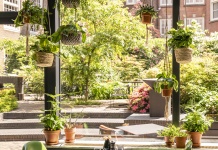 Ecoluxury – novi trend u svijetu turizma