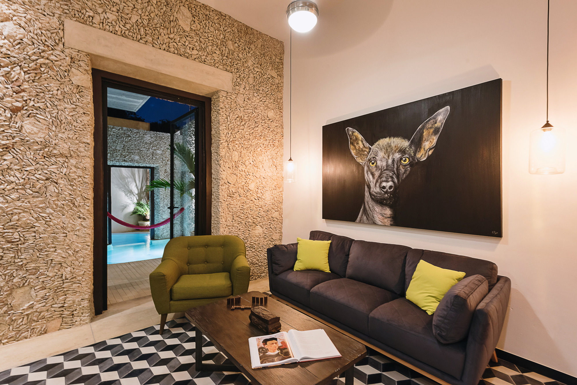 Casa Xólotl-mexico-airbnb-arhitekti (10)