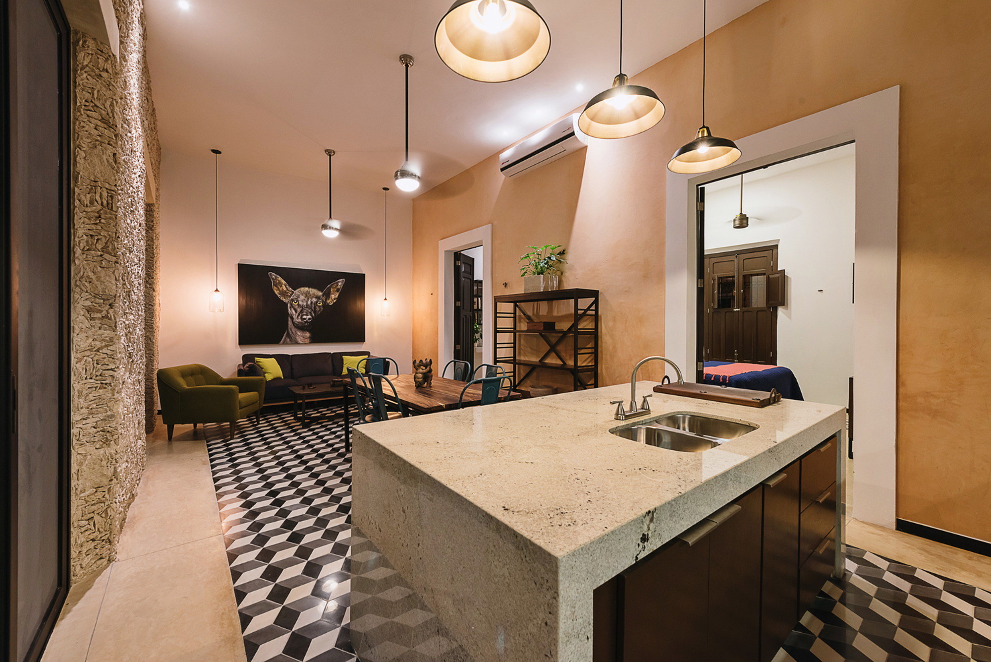 Casa Xólotl-mexico-airbnb-arhitekti (11)