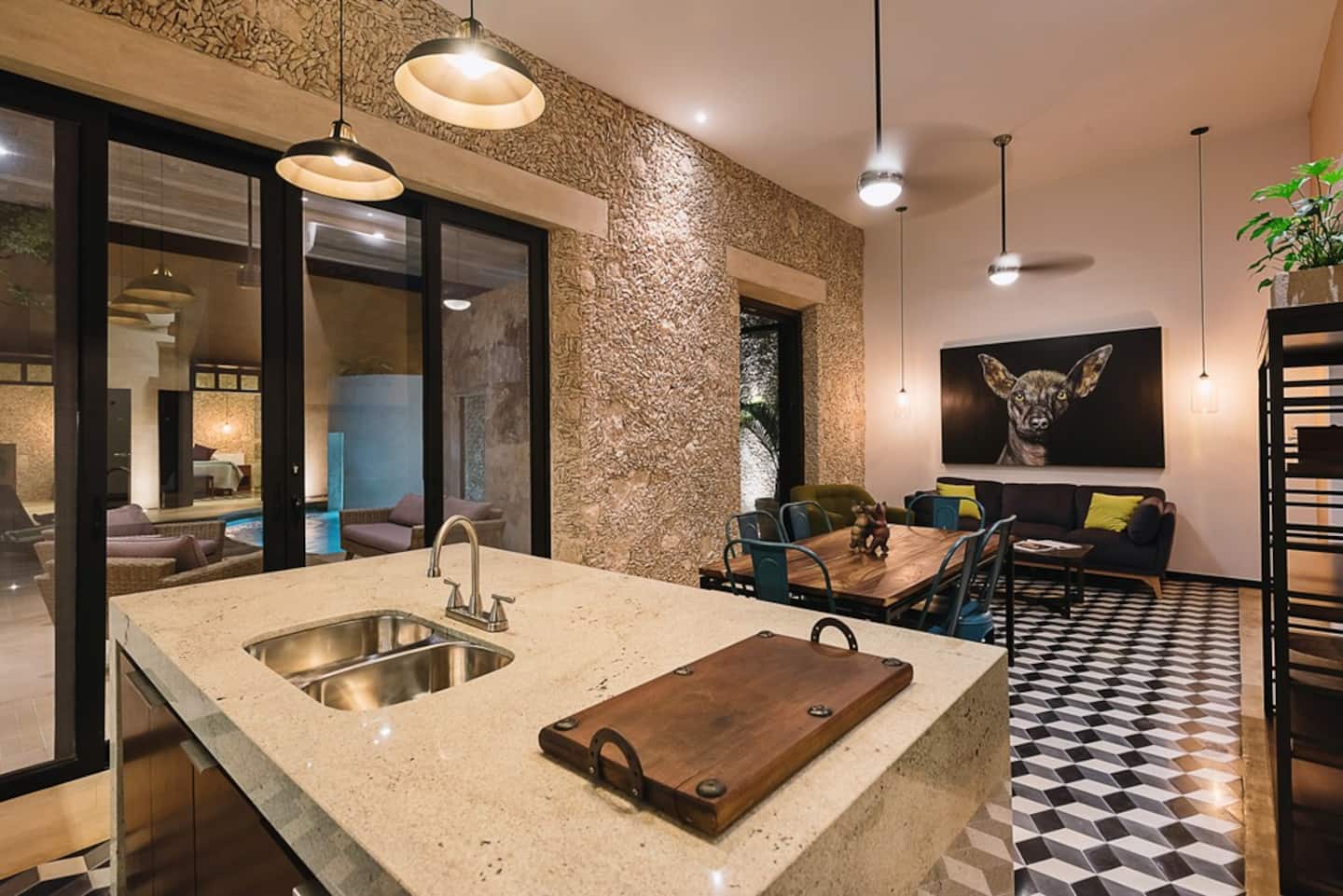 Casa Xólotl-mexico-airbnb-arhitekti (12)