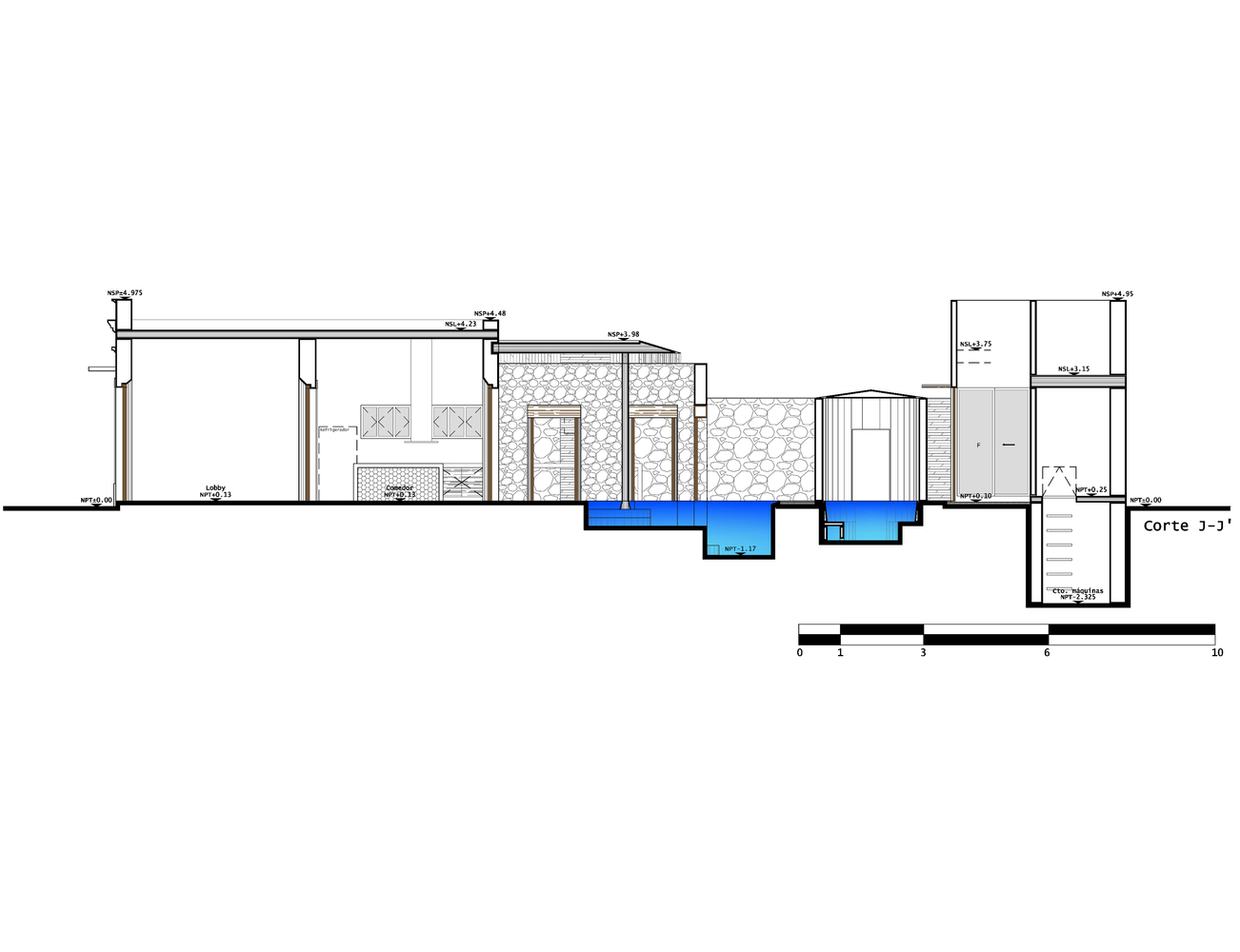 Casa Xólotl-mexico-airbnb-arhitekti (17)
