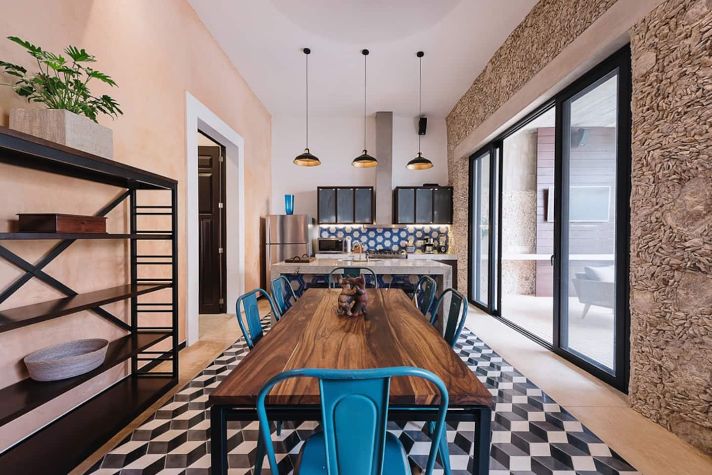 Casa Xólotl-mexico-airbnb-arhitekti (19)