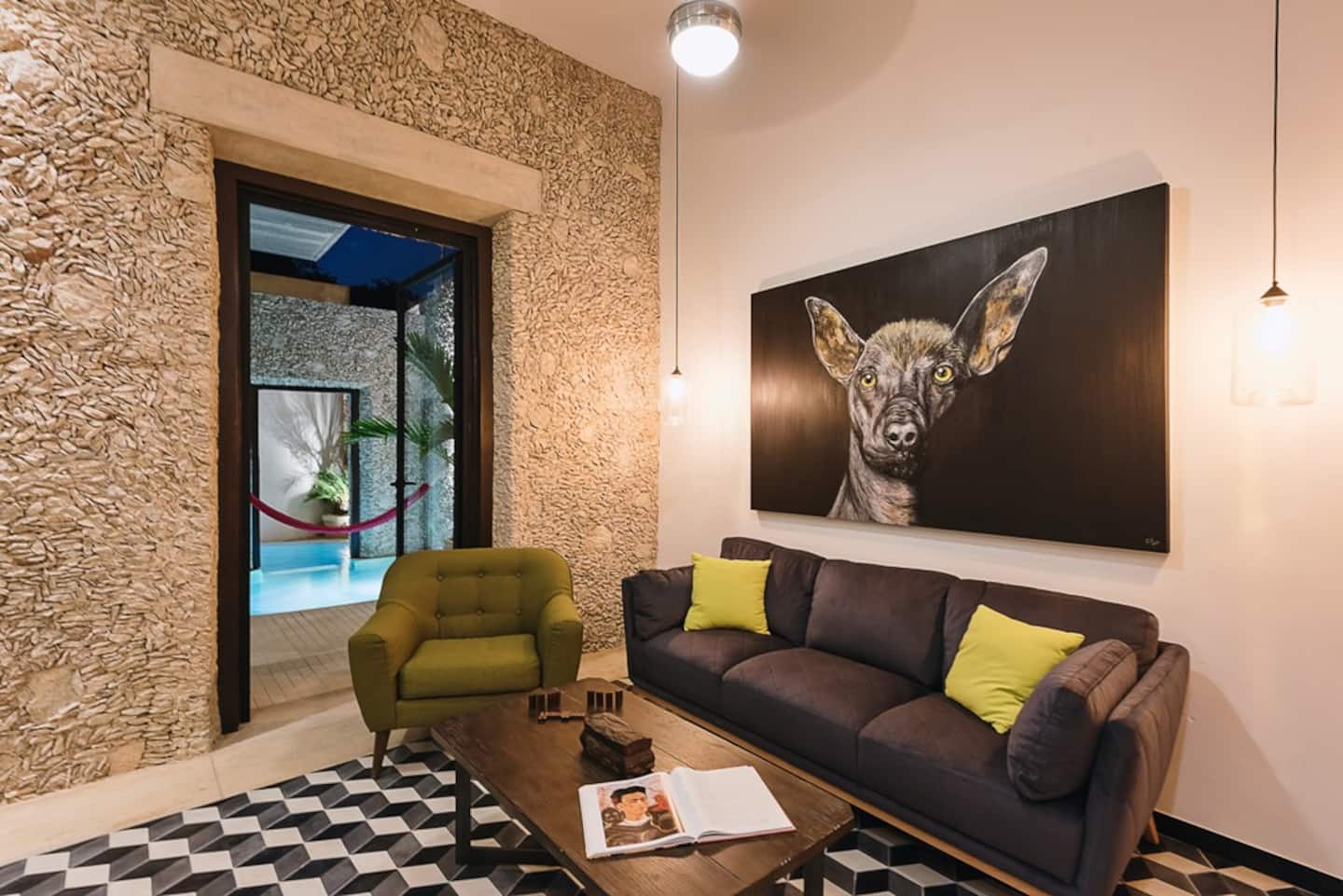 Casa Xólotl-mexico-airbnb-arhitekti (20)