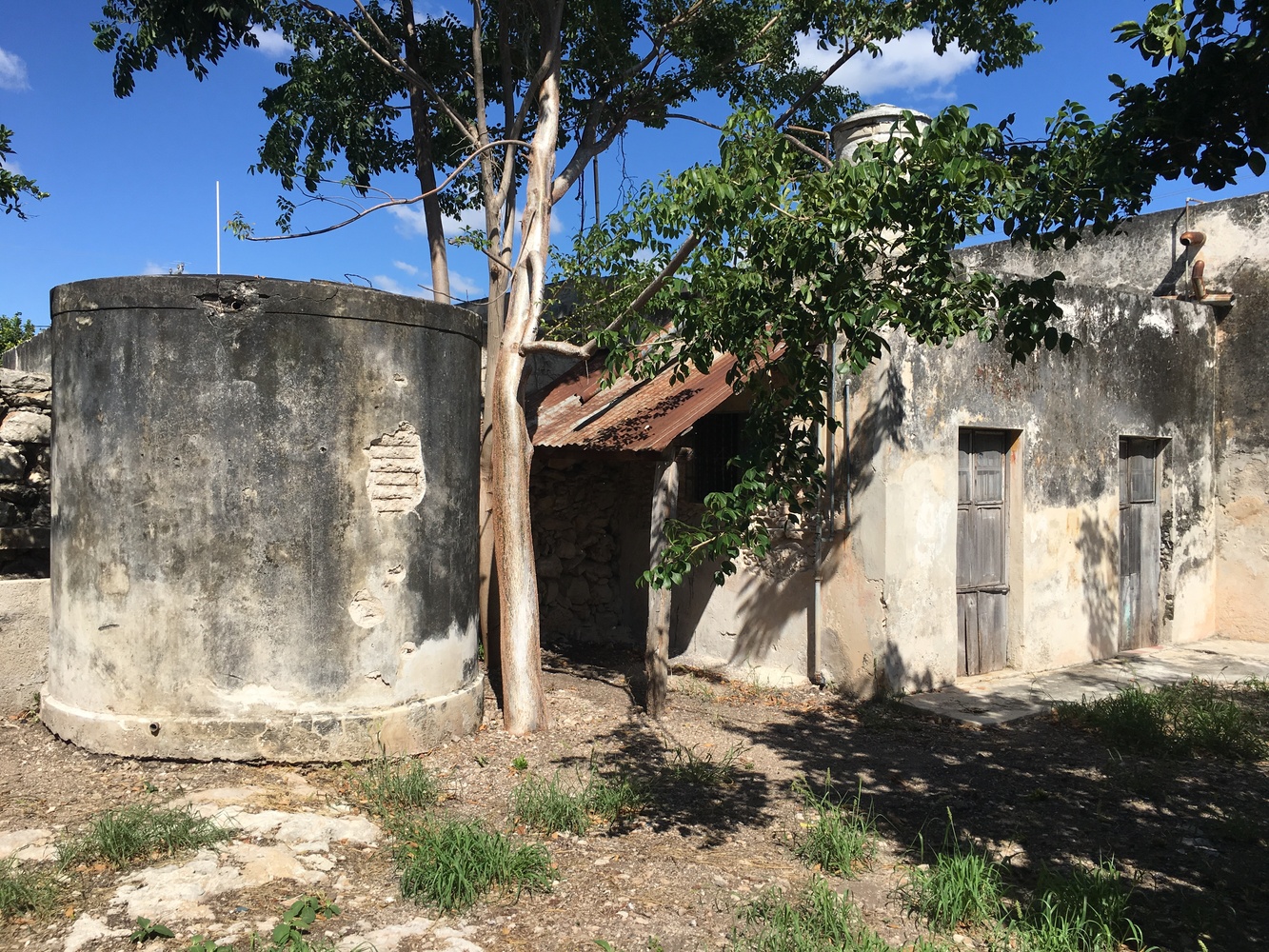 Casa Xólotl-mexico-airbnb-arhitekti (22)