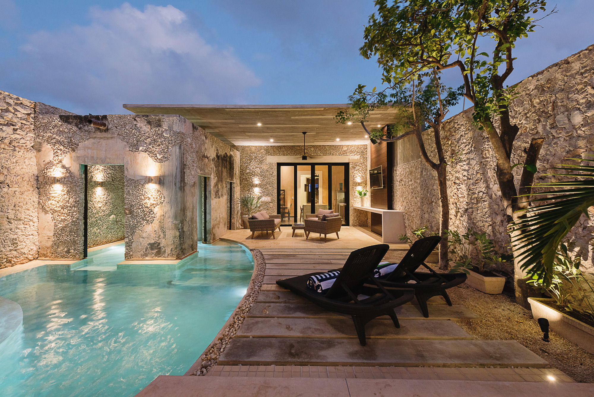 Casa Xólotl-mexico-airbnb-arhitekti (27)