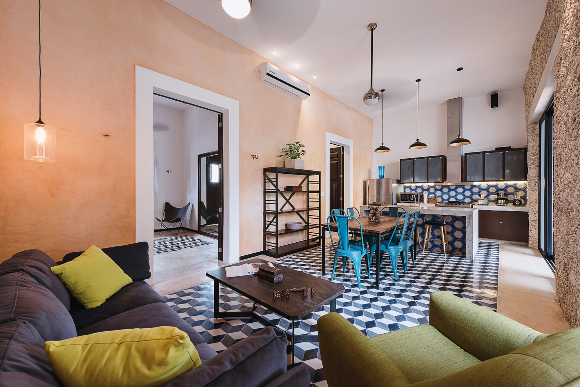 Casa Xólotl-mexico-airbnb-arhitekti (32)