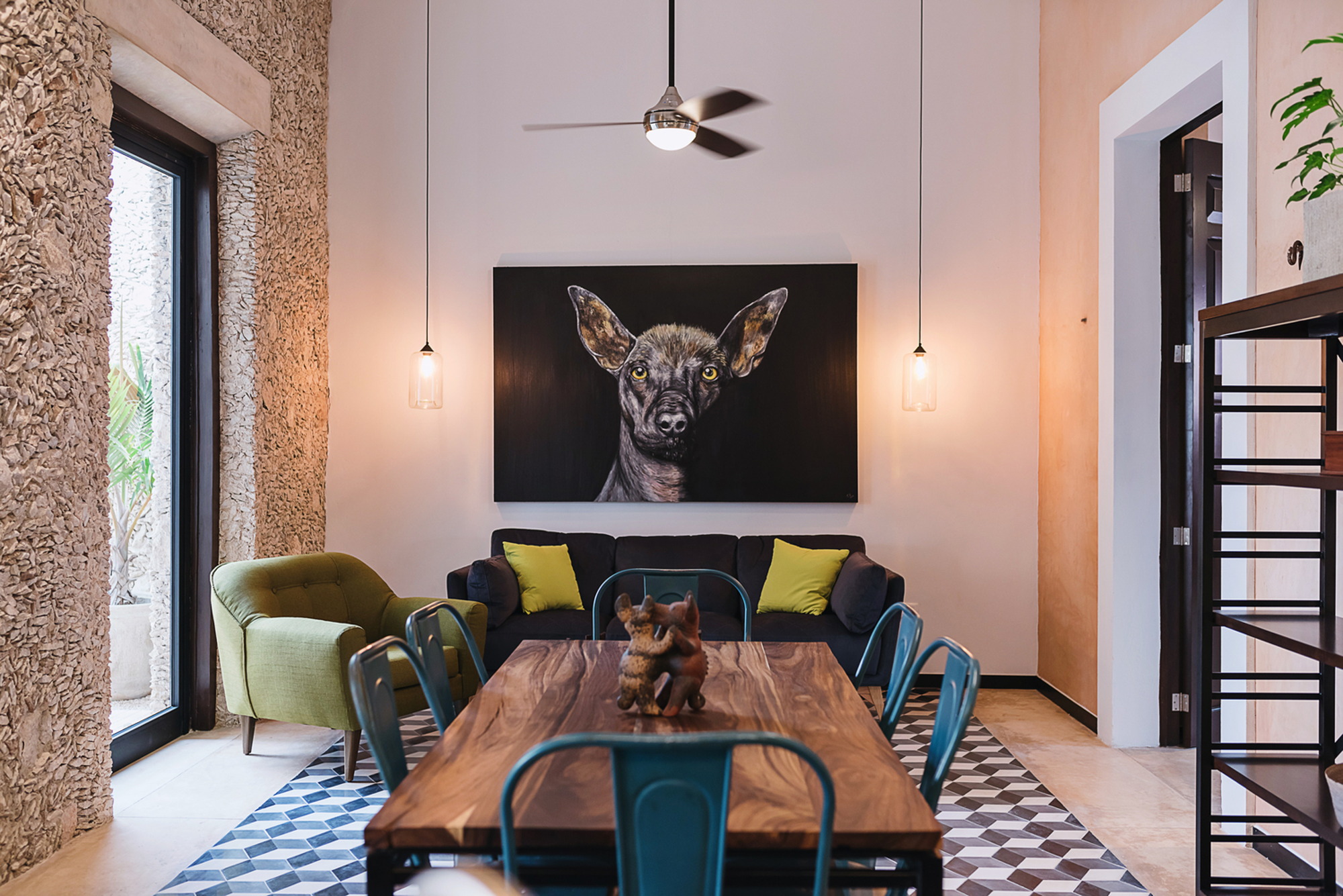 Casa Xólotl-mexico-airbnb-arhitekti (33)