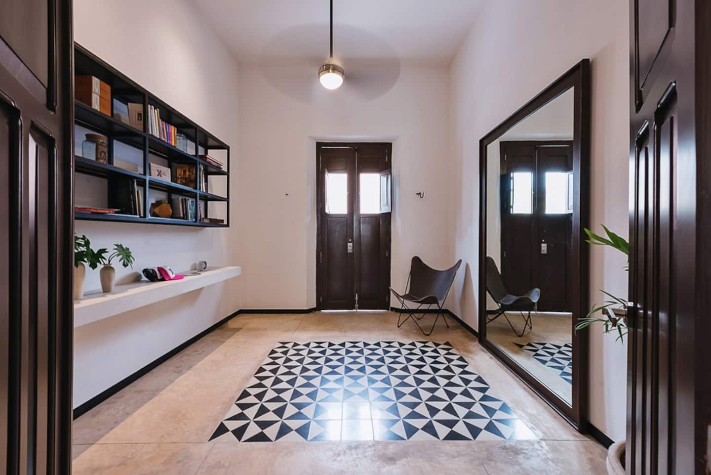 Casa Xólotl-mexico-airbnb-arhitekti (35)