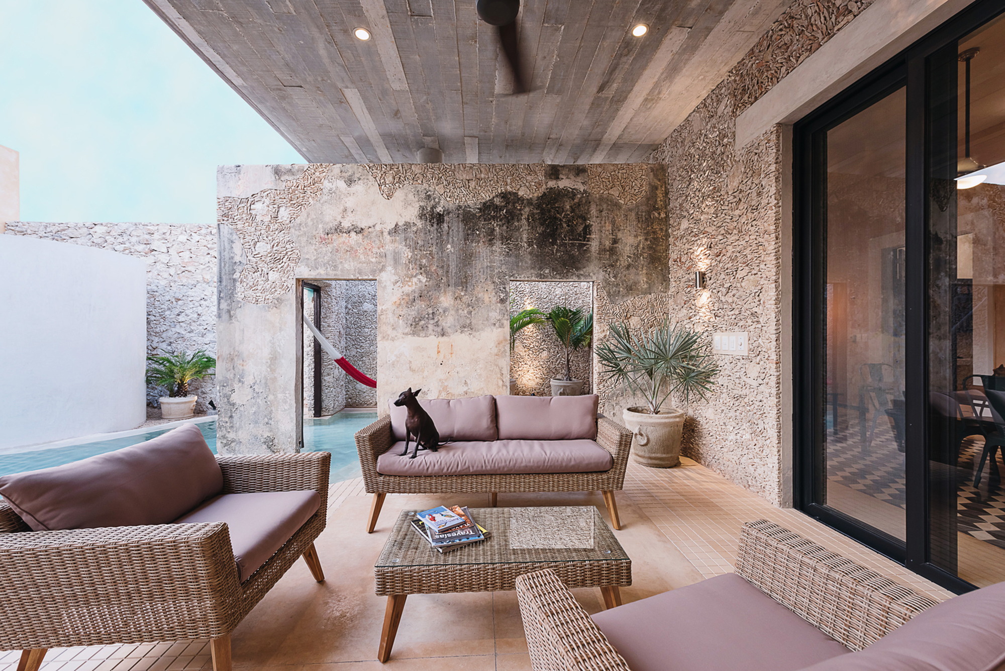 Casa Xólotl-mexico-airbnb-arhitekti (36)