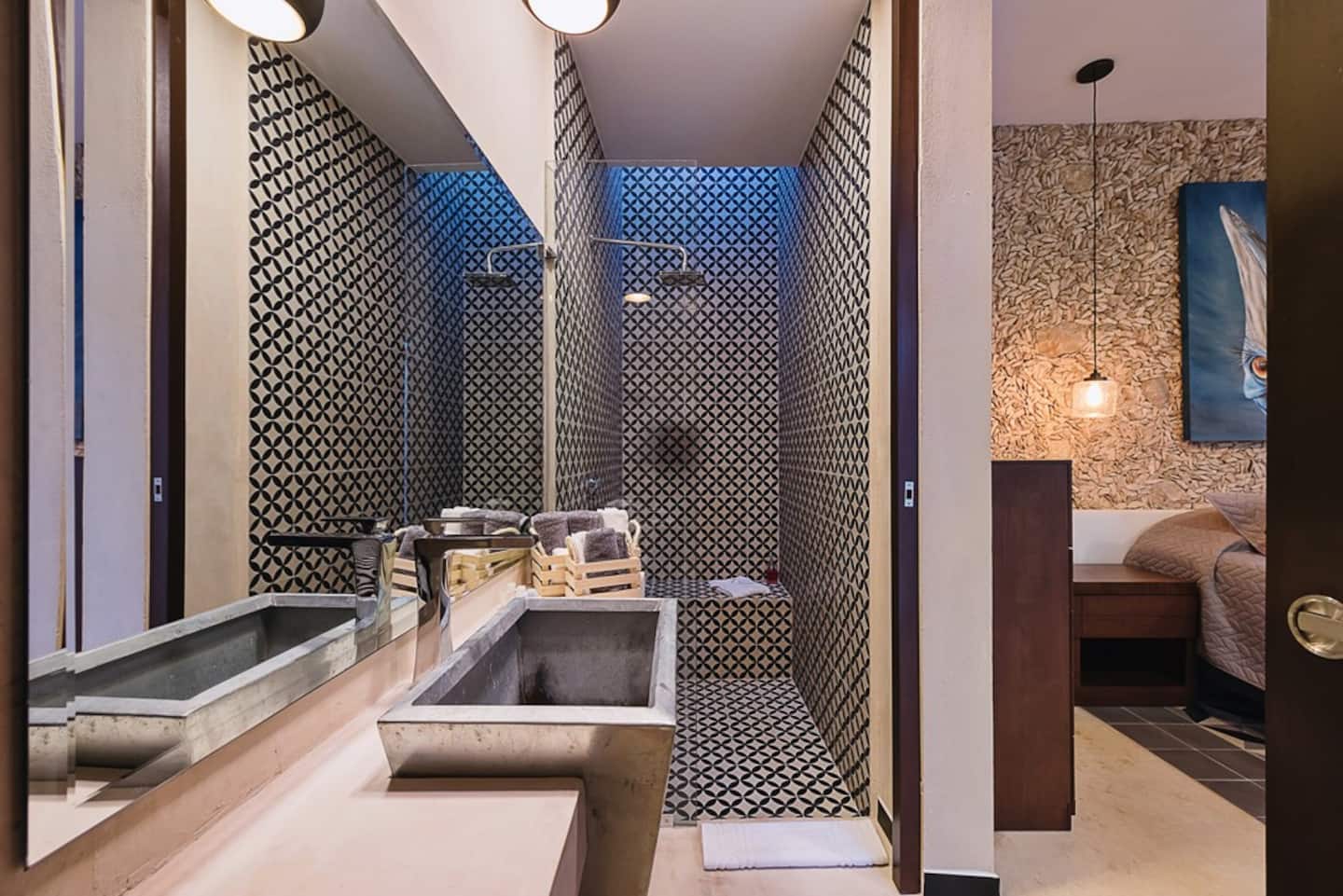 Casa Xólotl-mexico-airbnb-arhitekti (37)