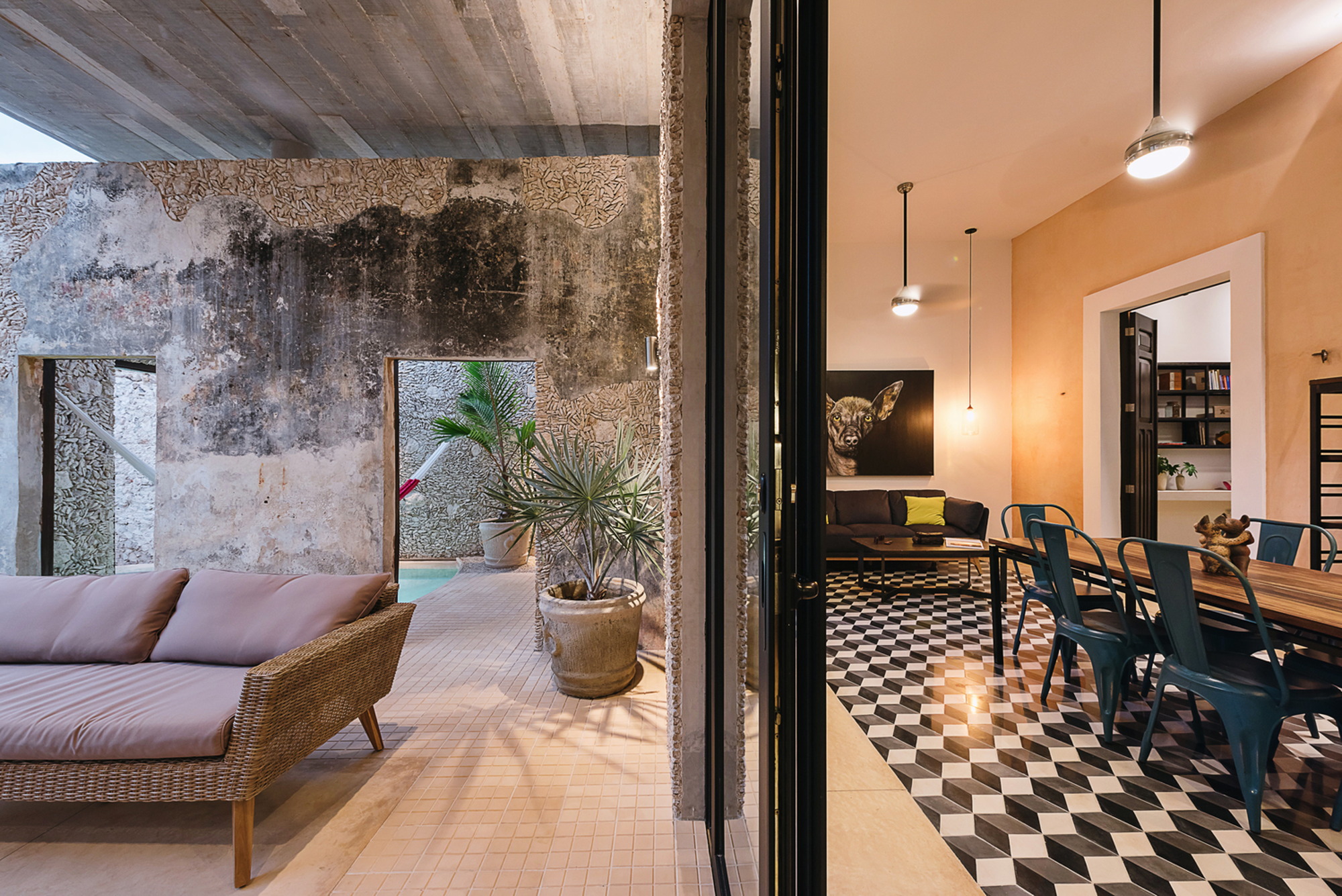 Casa Xólotl-mexico-airbnb-arhitekti (39)