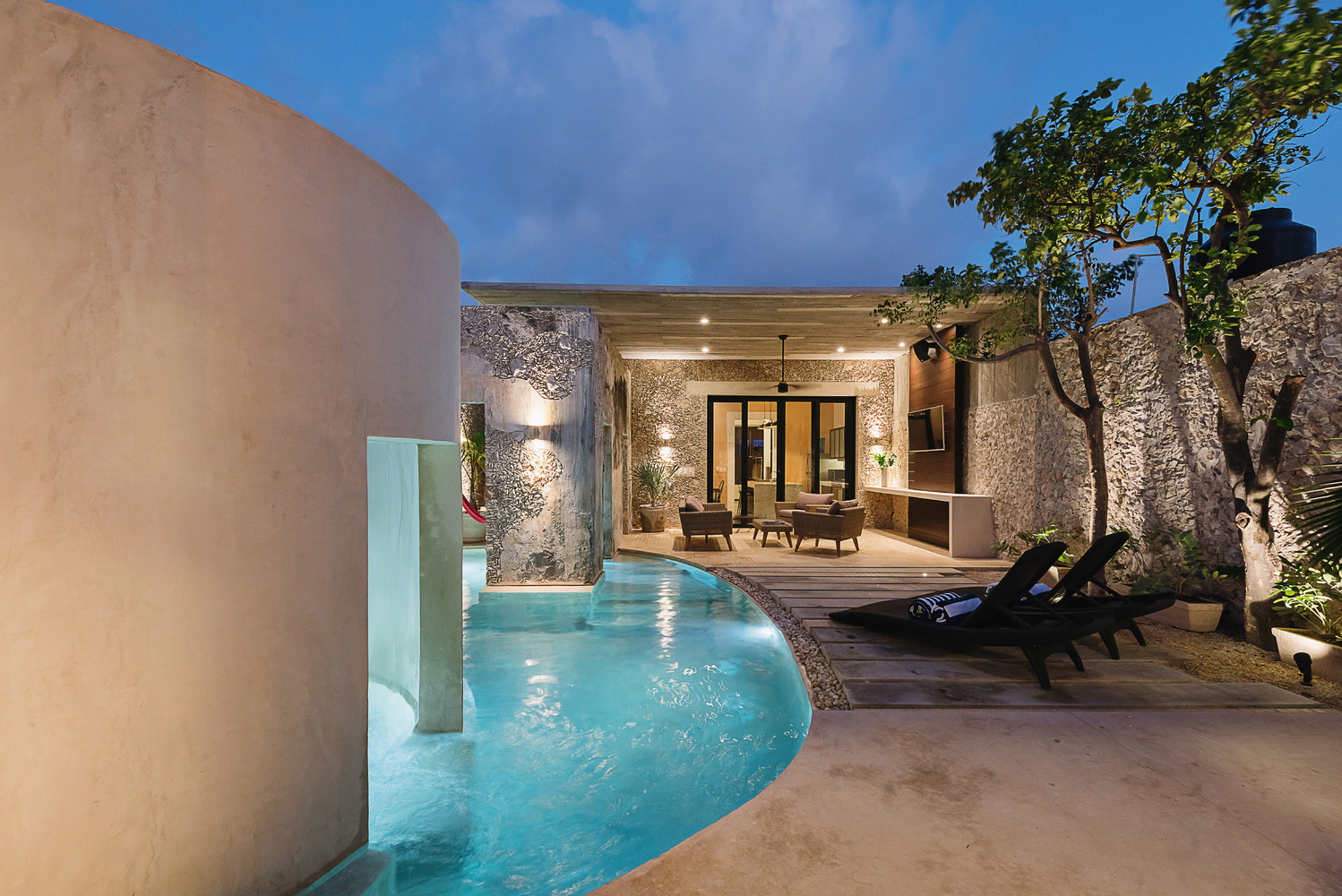 Casa Xólotl-mexico-airbnb-arhitekti (6)