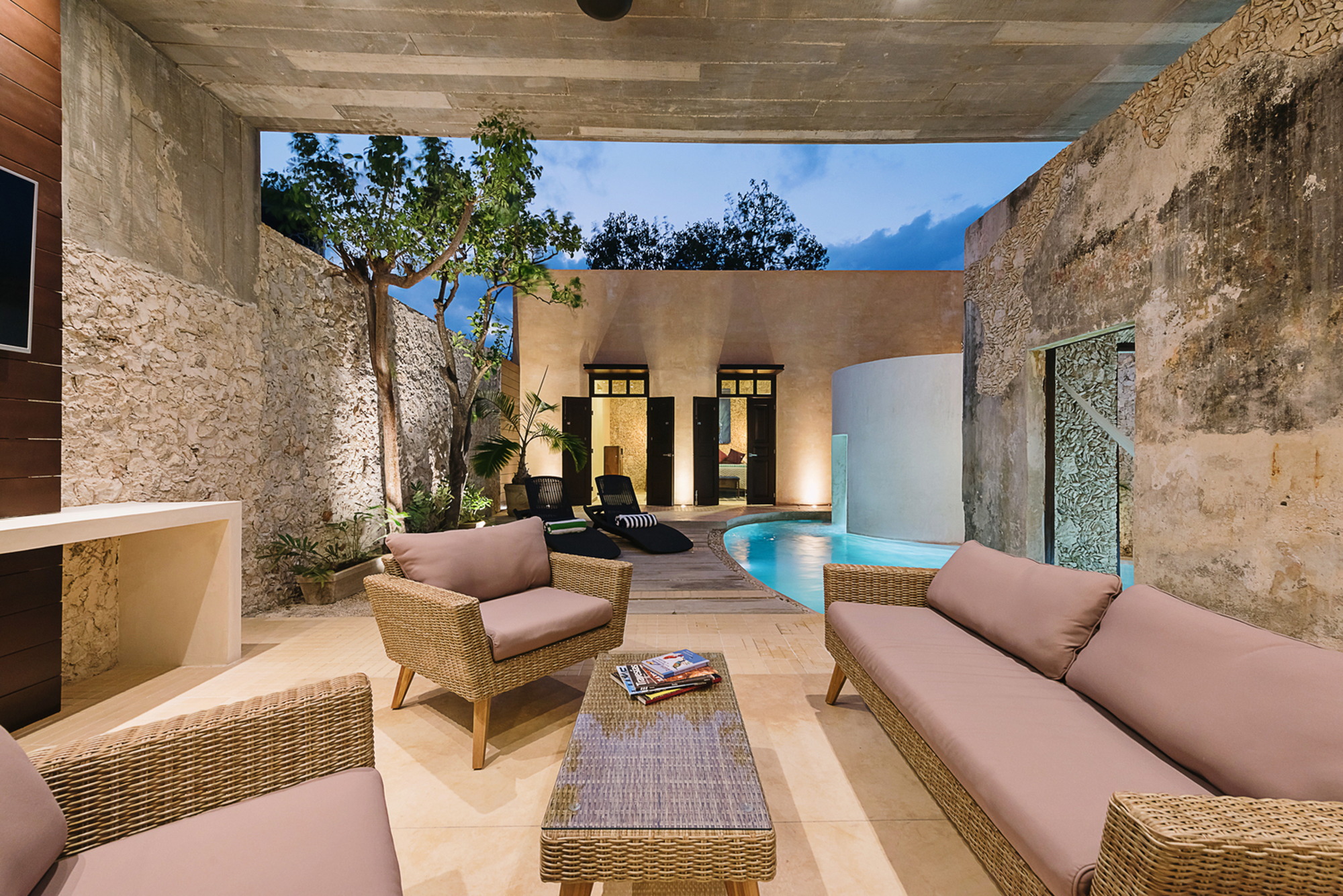 Casa Xólotl-mexico-airbnb-arhitekti (8)