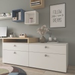 alples-djecja-soba-kids-room-magnet-meblo-trade (3)