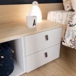 alples-djecja-soba-kids-room-magnet-meblo-trade (7)