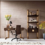 kare-design-desk-radni-sol- (1)