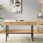 kare-design-desk-radni-sol- (10)