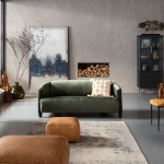 kare-design-desk-radni-sol- (11)
