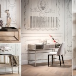 kare-design-desk-radni-sol- (14)