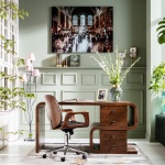 kare-design-desk-radni-sol- (2)