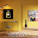 kare-design-desk-radni-sol- (3)