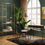 kare-design-desk-radni-sol- (6)