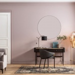 kare-design-desk-radni-sol- (7)