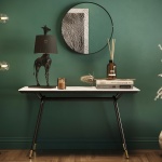 kare-design-desk-radni-sol- (8)