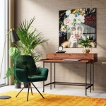 kare-design-desk-radni-sol- (9)
