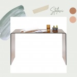 kare-radni-kutak-moodboard-home-office-meblo-trade-dblog (1)