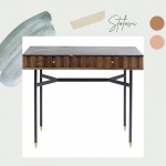 kare-radni-kutak-moodboard-home-office-meblo-trade-dblog (10)