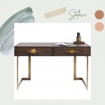 kare-radni-kutak-moodboard-home-office-meblo-trade-dblog (11)