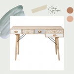 kare-radni-kutak-moodboard-home-office-meblo-trade-dblog (12)