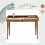 kare-radni-kutak-moodboard-home-office-meblo-trade-dblog (13)
