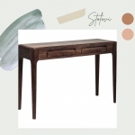 kare-radni-kutak-moodboard-home-office-meblo-trade-dblog (14)