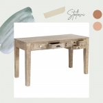 kare-radni-kutak-moodboard-home-office-meblo-trade-dblog (16)