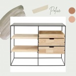 kare-radni-kutak-moodboard-home-office-meblo-trade-dblog (18)