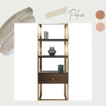 kare-radni-kutak-moodboard-home-office-meblo-trade-dblog (19)
