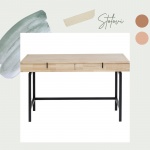 kare-radni-kutak-moodboard-home-office-meblo-trade-dblog (2)