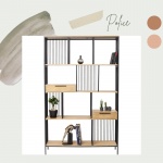 kare-radni-kutak-moodboard-home-office-meblo-trade-dblog (20)