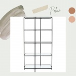 kare-radni-kutak-moodboard-home-office-meblo-trade-dblog (21)