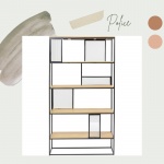 kare-radni-kutak-moodboard-home-office-meblo-trade-dblog (22)